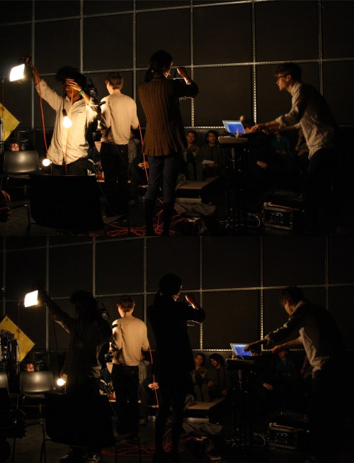 miscellaneousmontage