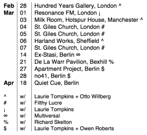 Screenshot 2015-02-22 16.01.08