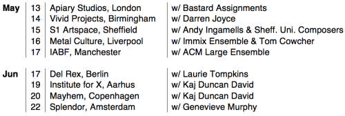 Screen shot 2015-05-21 at 21.27.20