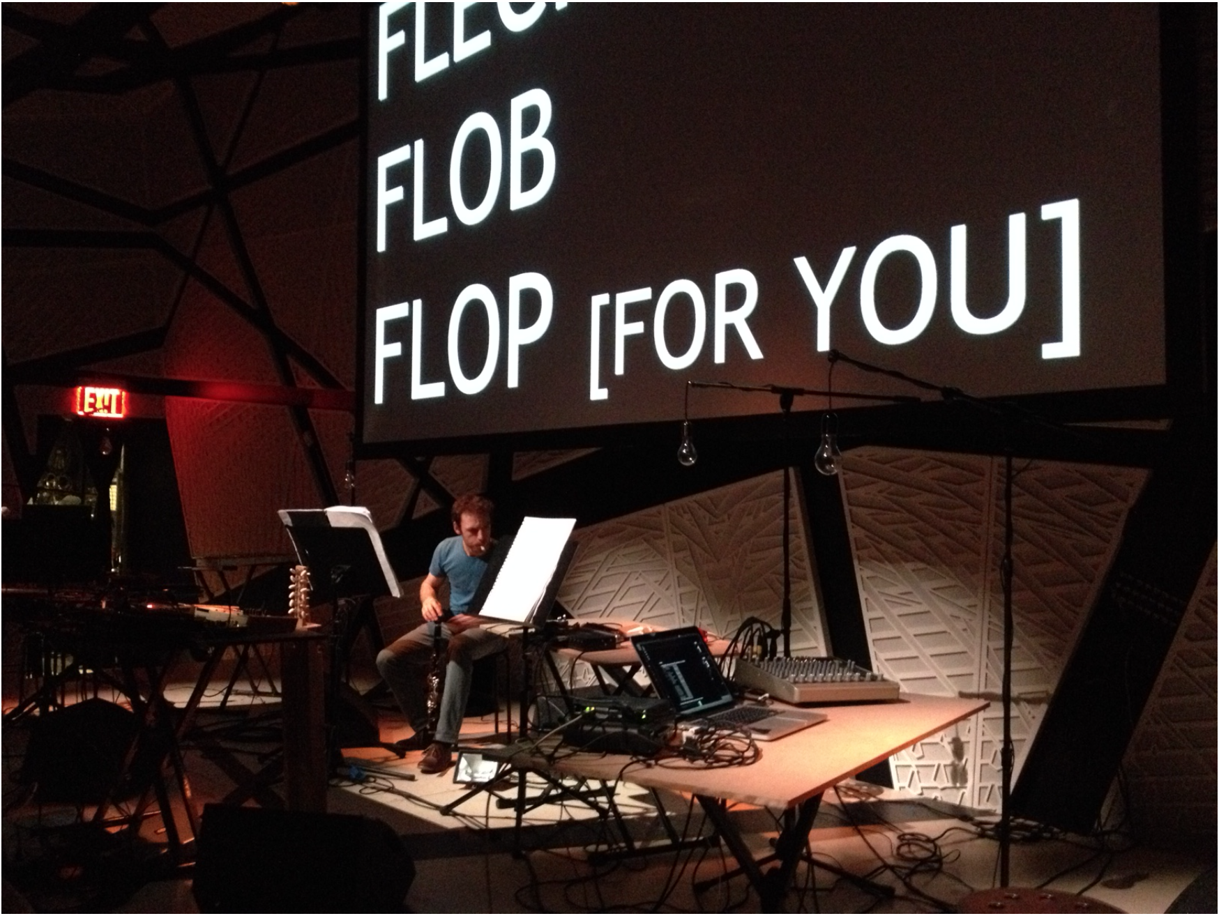 Screen Shot 2017-04-25 at 17.29.29.png