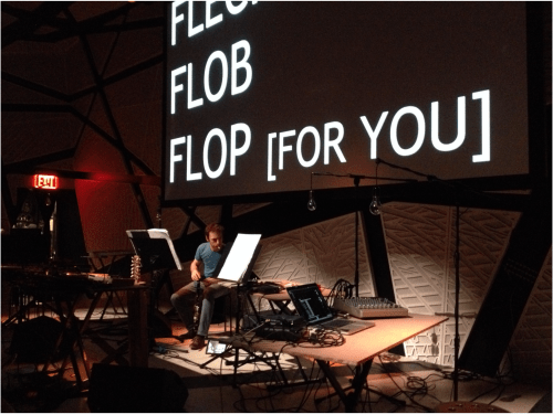 Screen Shot 2017-04-25 at 17.29.29.png